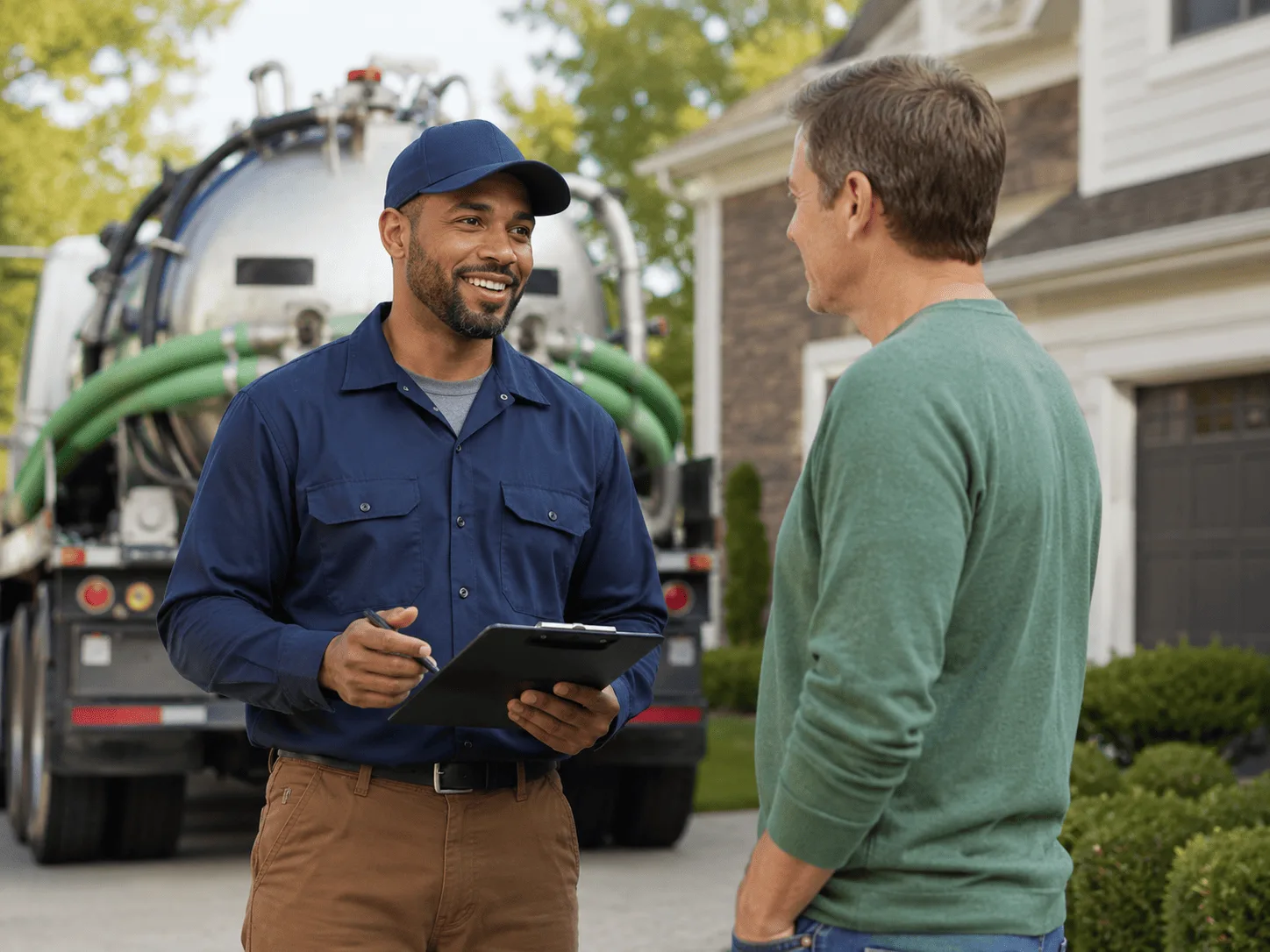 Mosquito Control Capay, CA FAQs